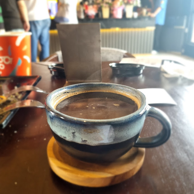 Americano