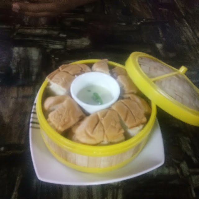 Sangkaya