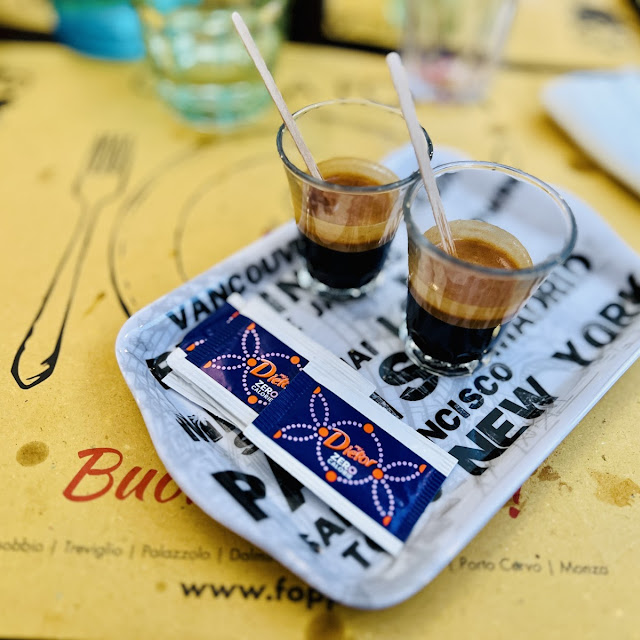 Caffè