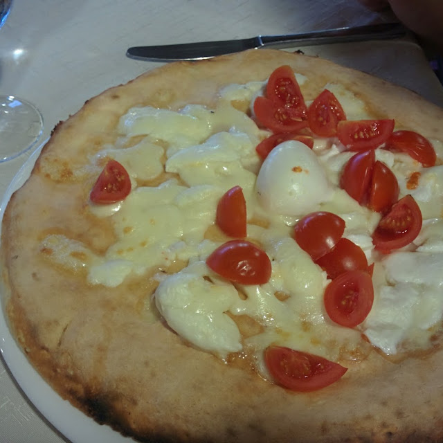 Pizza Doc