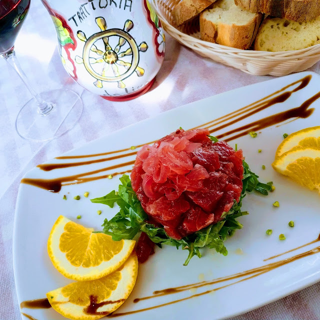 Tartar