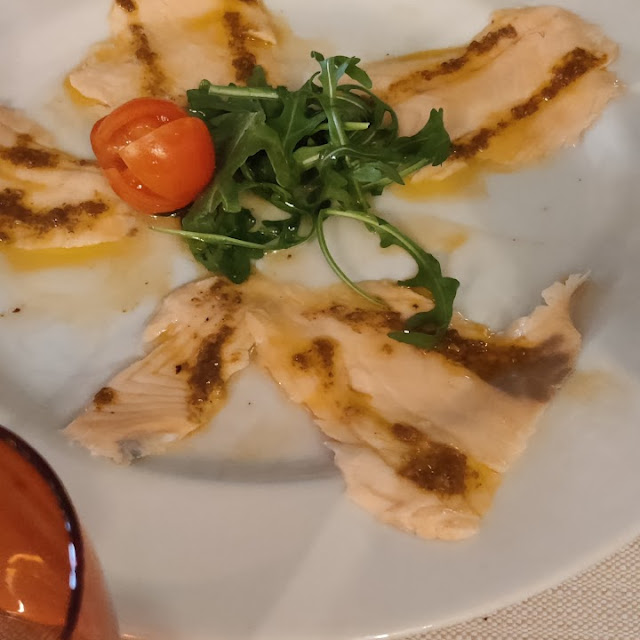 Salmone