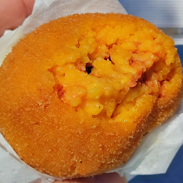 Arancina