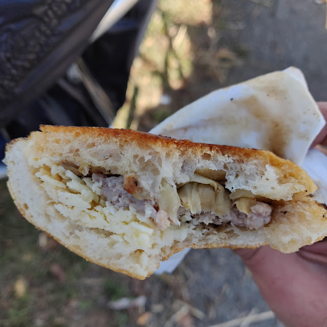 Maialino
