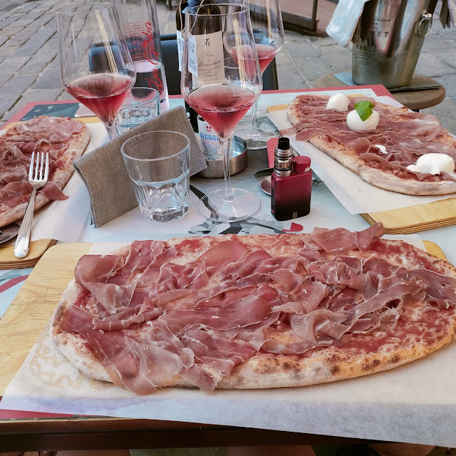 Prosciutto Cotto Principe