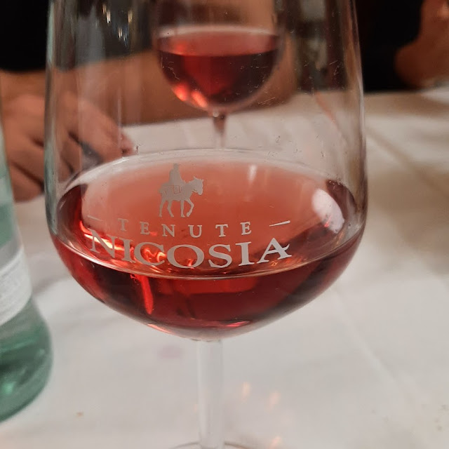 Vino