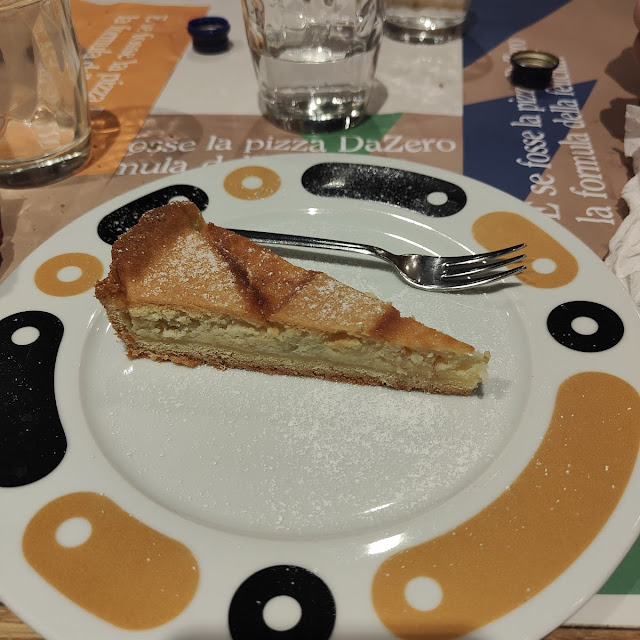 Pastiera