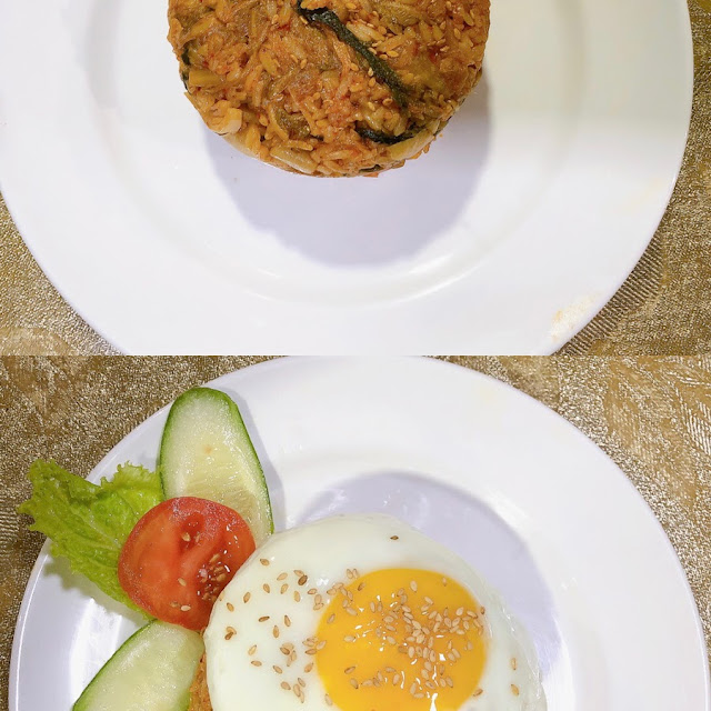 Kimchi