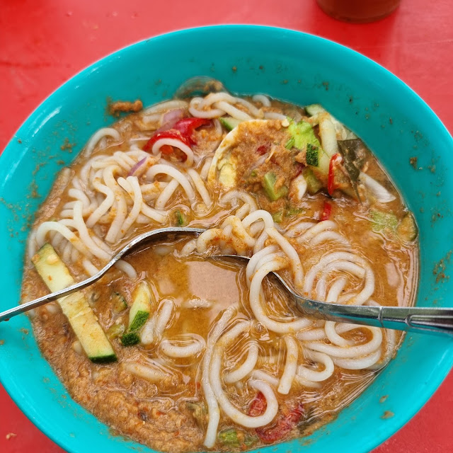Laksam