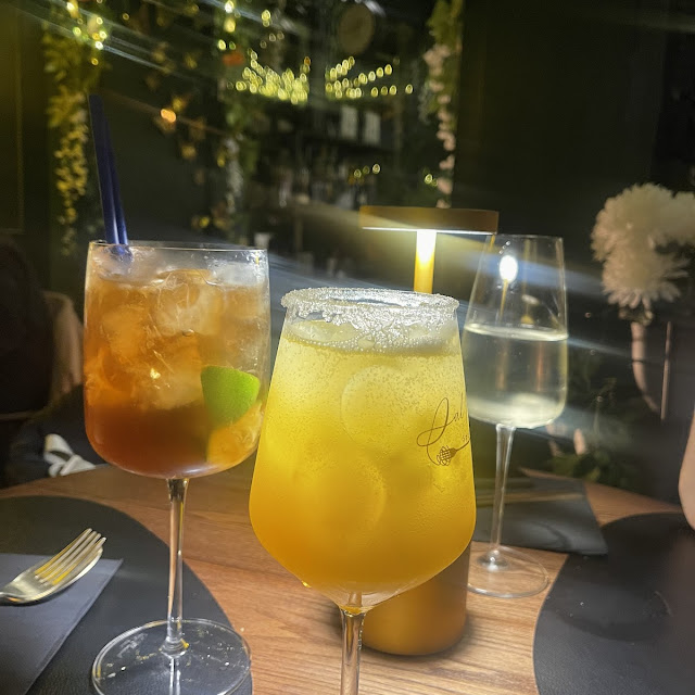 Spritz