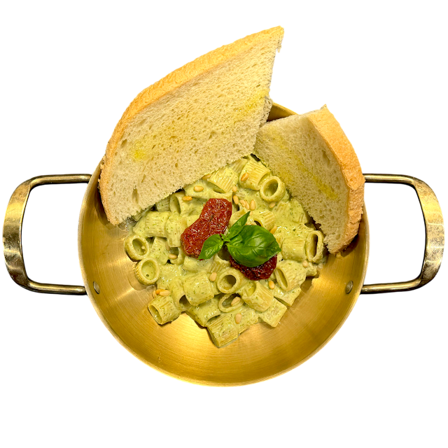 Pesto