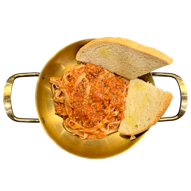 Bolognese
