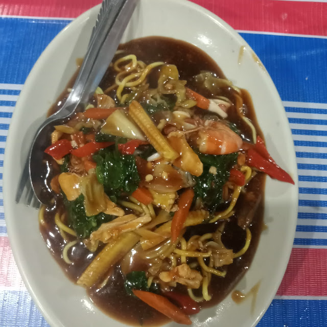 Meehailam