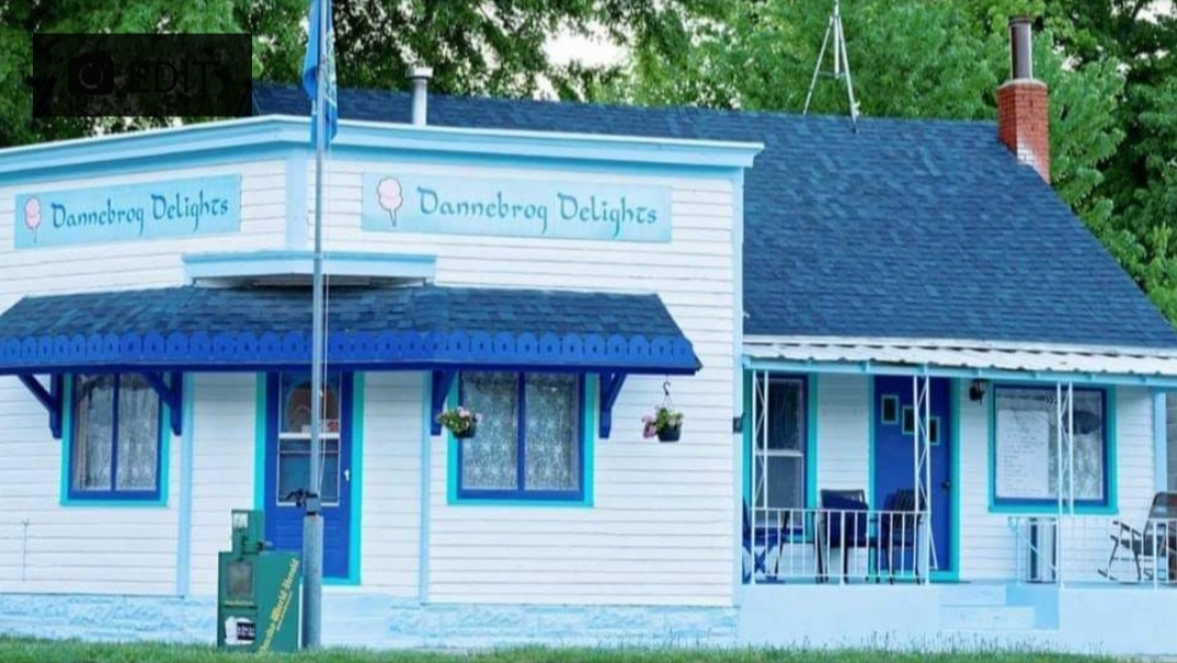 Dannebrog Delights, LLC