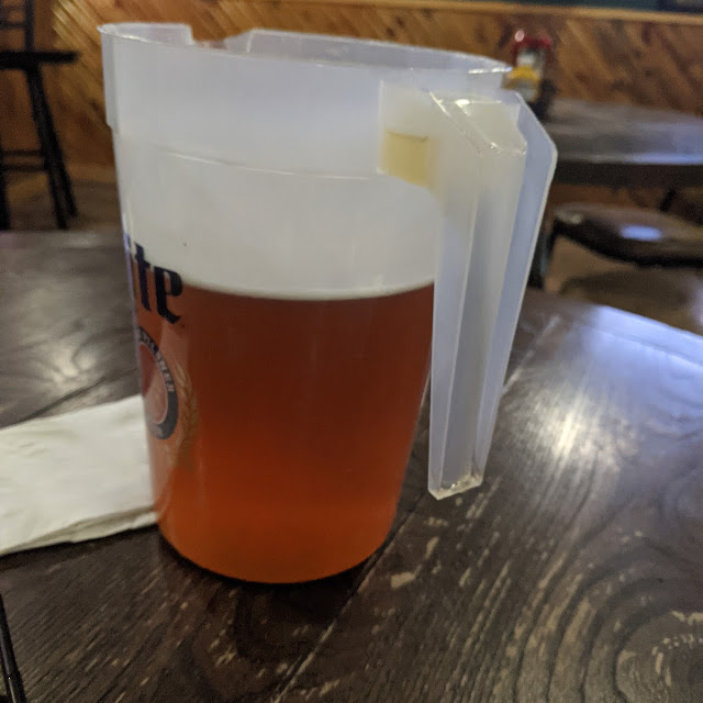 Beer