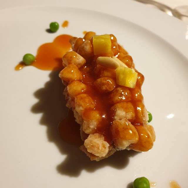 Pesce