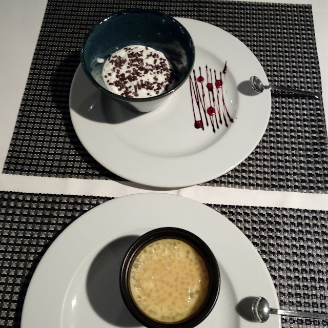 Dolce