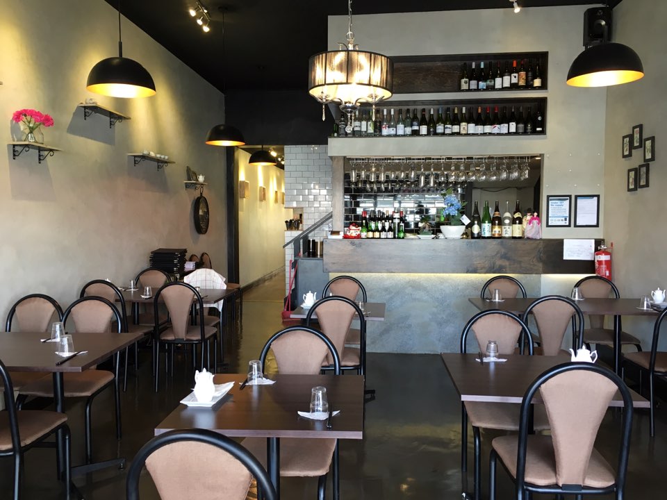 DAOL - Mount Waverley VIC 3149