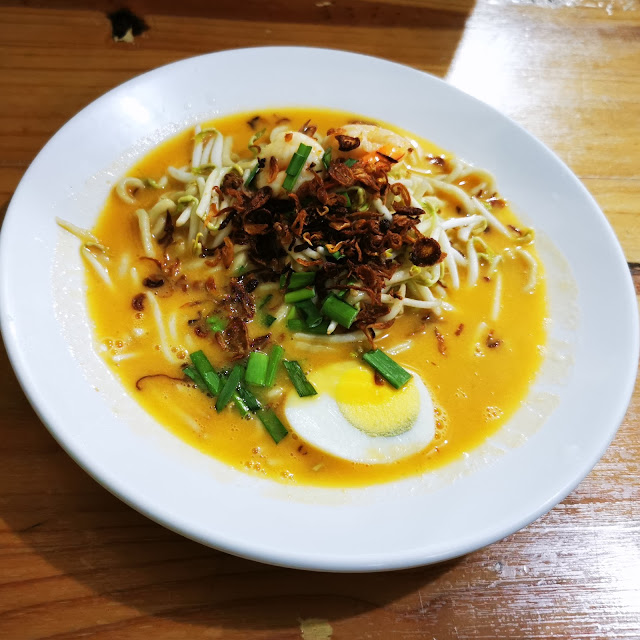 Mie Celor