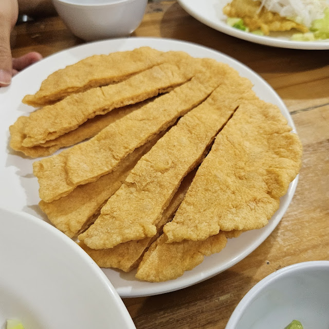 Pempek Tabok