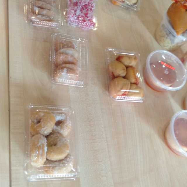 Kuih Muih