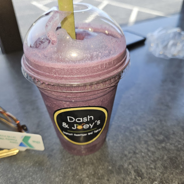 Juice
