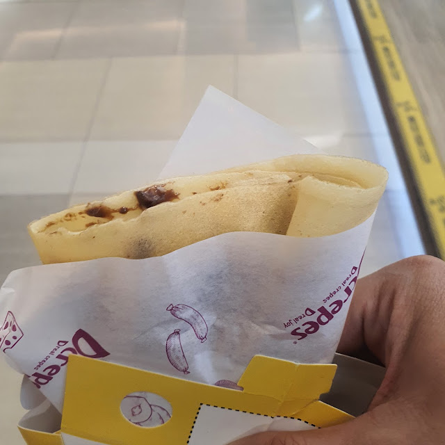 Choco Chesse