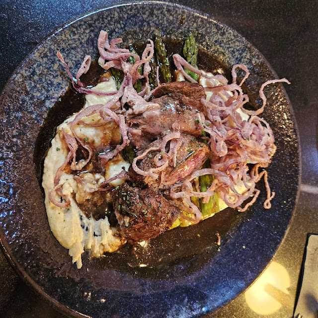 Okonomiyaki
