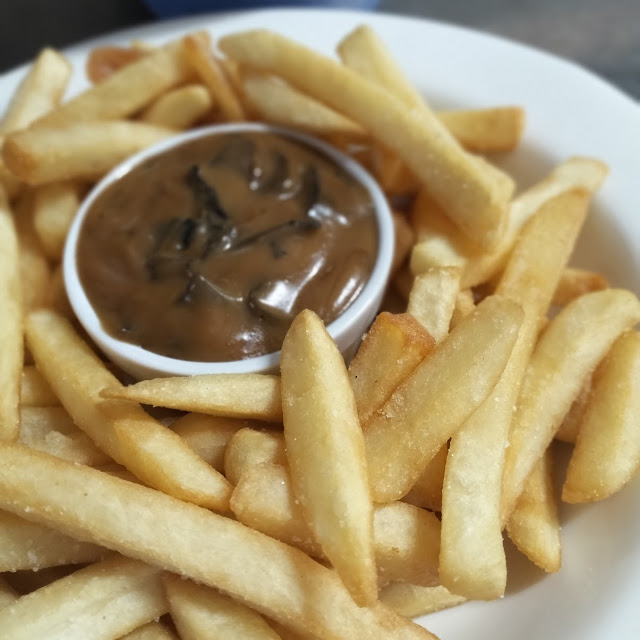 Chips
