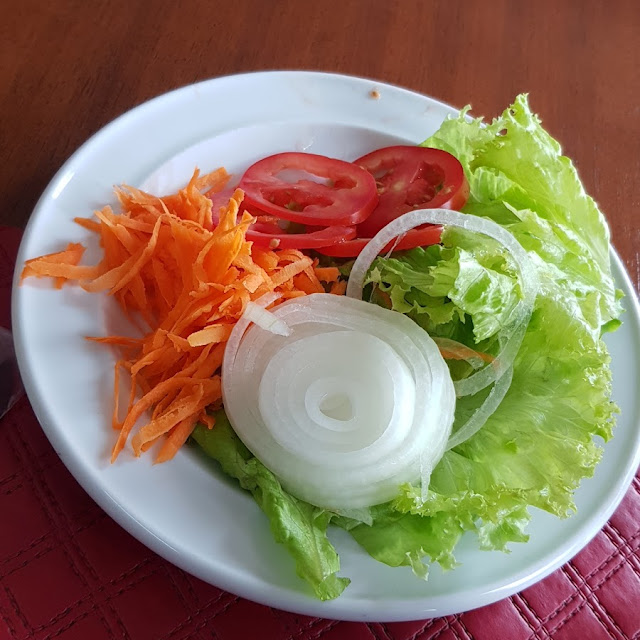 Salada