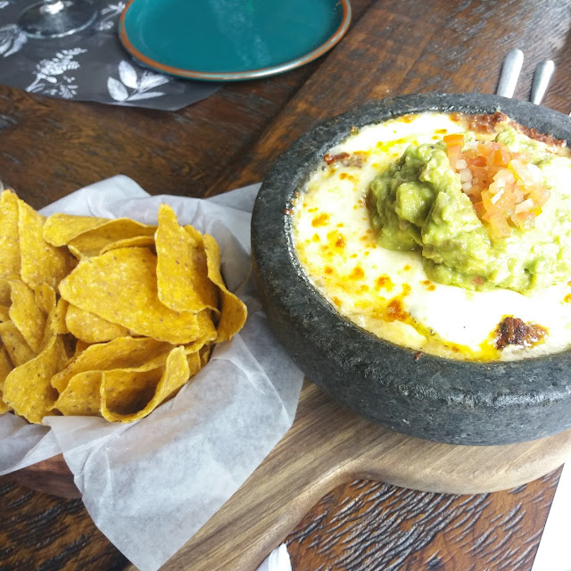 Molcajete