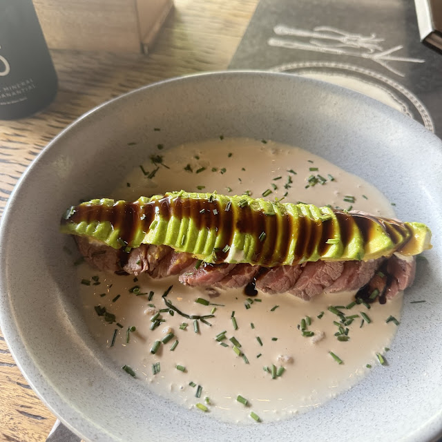 Icono Lomito