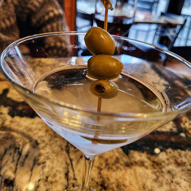 Martini