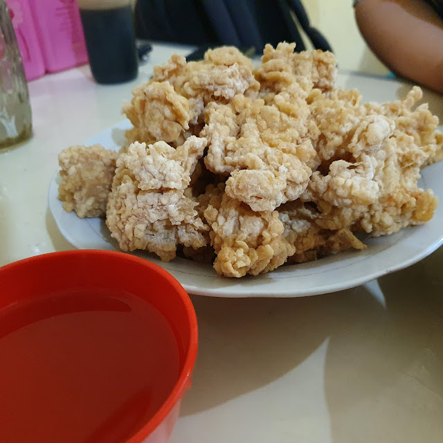 Koloke
