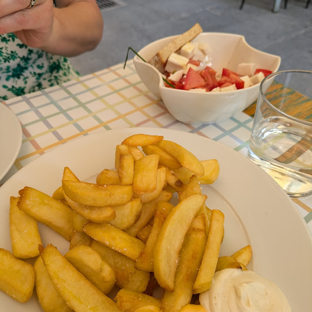 Chips