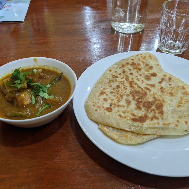 Nihari
