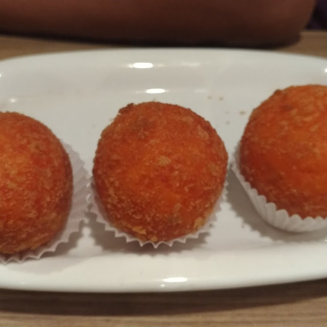 Onde-Onde