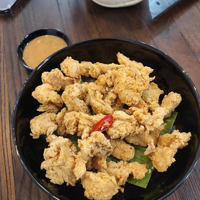 Chickbites