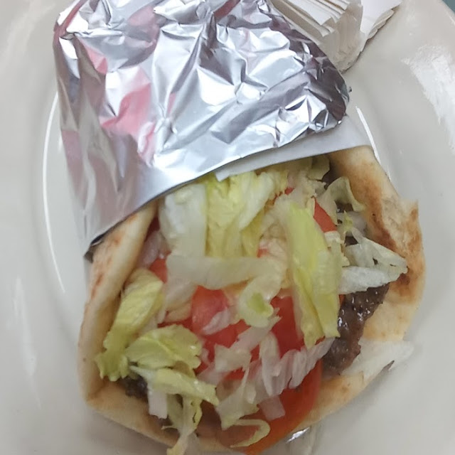 Gyro