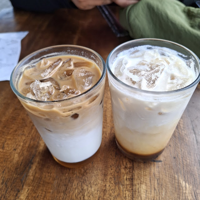Butterscotch