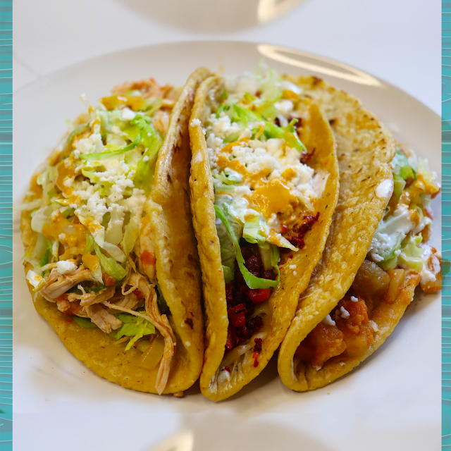 Taco
