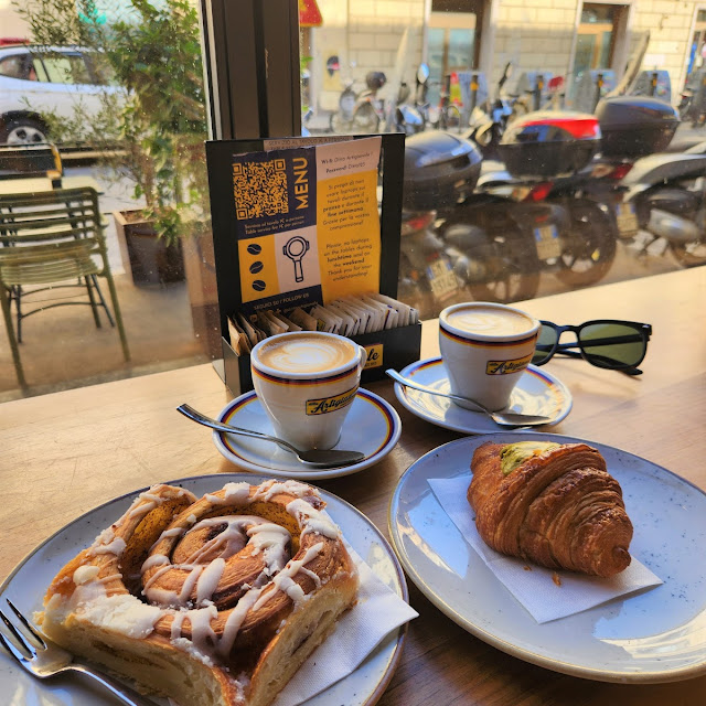 Croissant