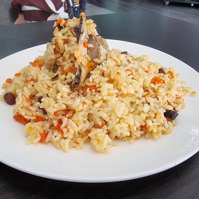Plov
