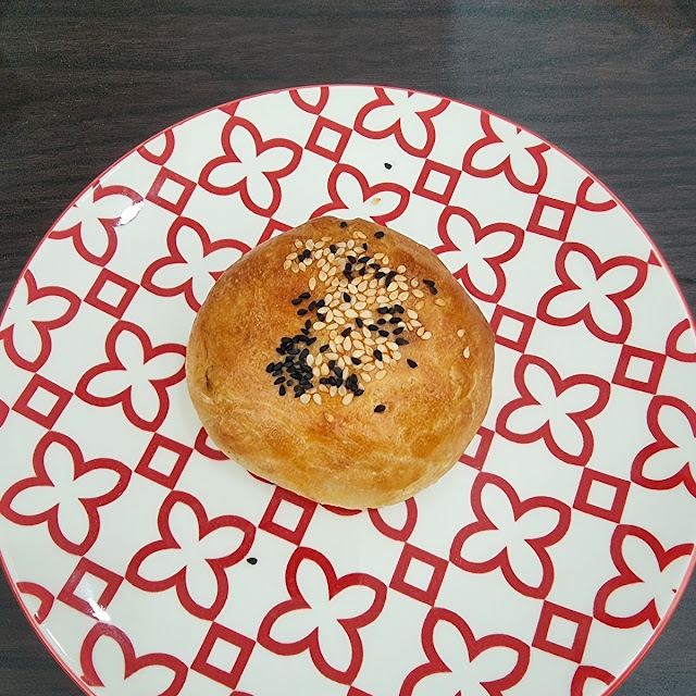 Samsa