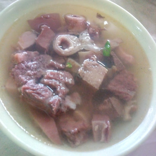 Sinanglaw