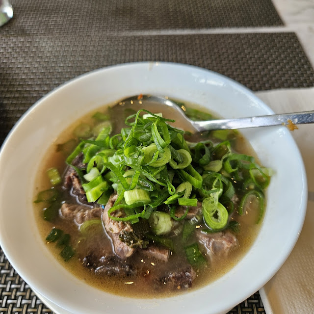 Coto Makassar