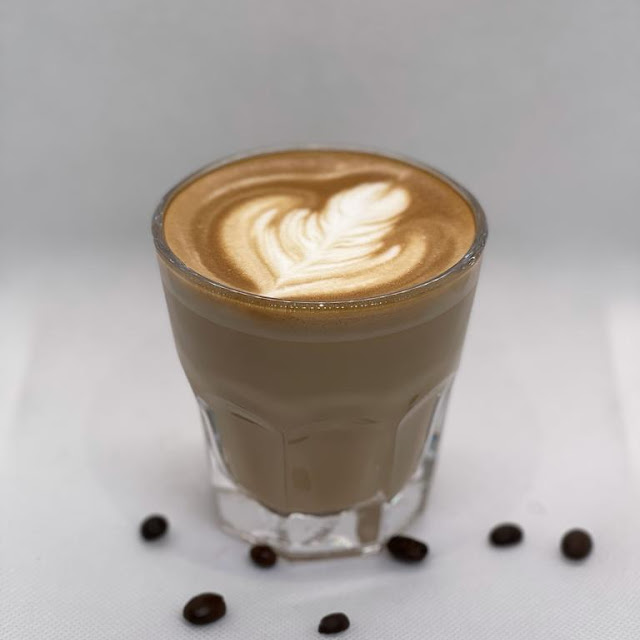 Latte