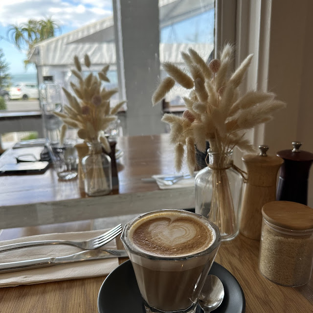 Latte