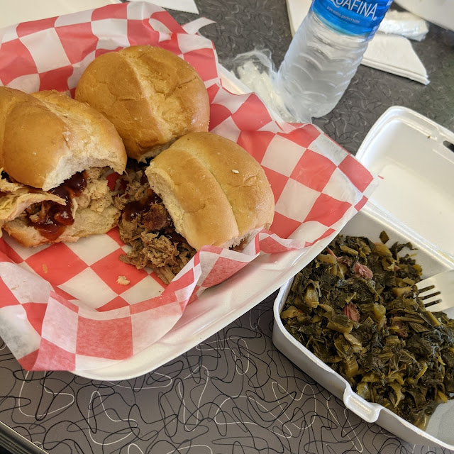 Sliders