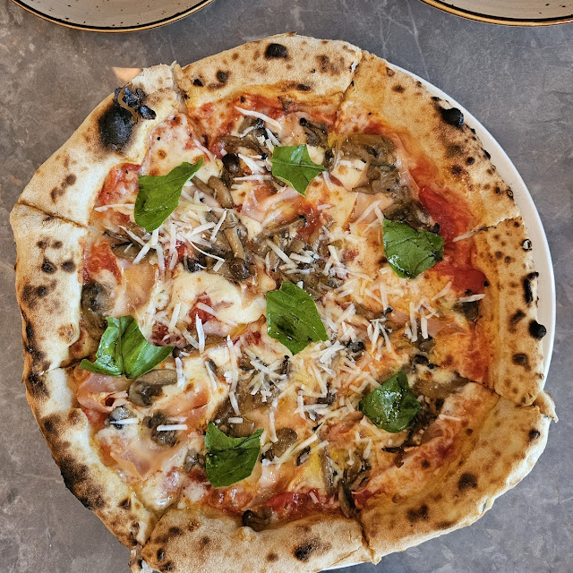Diavola